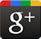 Basınevleri Halı Yıkama Google Plus Sayfası